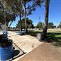 Stevenson Park - City of Carson
