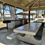 Stevenson Park - City of Carson