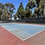 Stevenson Park - City of Carson