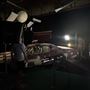 Brightlight Studio