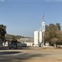 North Fork Ranch - Ventura County