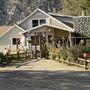 North Fork Ranch - Ventura County