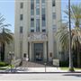 Van Nuys Municipal Building