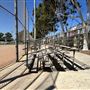 Hemingway Park - City of Carson
