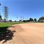 Hemingway Park - City of Carson