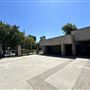 Hemingway Park - City of Carson