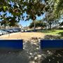 Hemingway Park - City of Carson