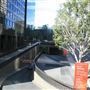 City National Plaza