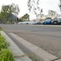California State University, Long Beach - CSULB