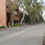 California State University, Long Beach - CSULB