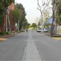 California State University, Long Beach - CSULB