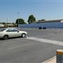 Cerritos Community College