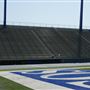 Cerritos Community College