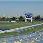 Cerritos Community College