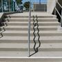 Cerritos Community College