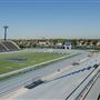 Cerritos Community College