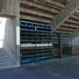 Cerritos Community College