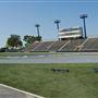 Cerritos Community College