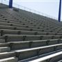 Cerritos Community College