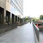 City National Plaza