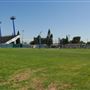 Cerritos Community College