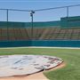 Cerritos Community College