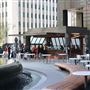 City National Plaza
