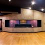 NRG Recording Studio