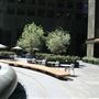 City National Plaza