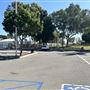 Hemingway Park - City of Carson