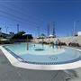 Hemingway Park - City of Carson