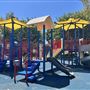 Calas Park - City of Carson