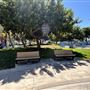 Calas Park - City of Carson