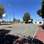 Calas Park - City of Carson