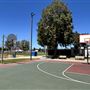 Calas Park - City of Carson