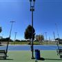 Calas Park - City of Carson