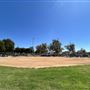 Calas Park - City of Carson