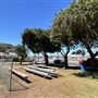 Calas Park - City of Carson