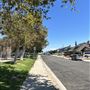 Calas Park - City of Carson