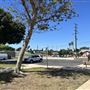 Calas Park - City of Carson