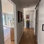 Faust Ave