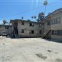 Lincoln Heights Villas, LLC