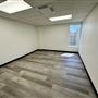 Grimco Owensmouth - Office Warehouse Building - VACANT
