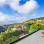 The Malibu Modern Oasis