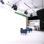 REV Studios