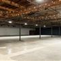 C&I Studios