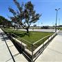 Del Amo Park - City of Carson