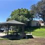 Del Amo Park - City of Carson