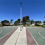 Del Amo Park - City of Carson