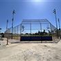 Del Amo Park - City of Carson